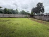 Address available on request, Edmonton, Qld 4869-Image