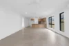 Address available on request, Edmonton, Qld 4869-Image