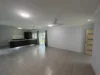 Address available on request, Edmonton, Qld 4869-Image