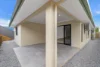 Address available on request, Edmonton, Qld 4869-Image