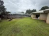 Address available on request, Edmonton, Qld 4869-Image