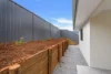 Address available on request, Edmonton, Qld 4869-Image