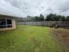 Address available on request, Edmonton, Qld 4869-Image