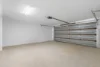 Address available on request, Edmonton, Qld 4869-Image