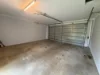Address available on request, Edmonton, Qld 4869-Image