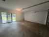 Address available on request, Edmonton, Qld 4869-Image