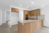 Address available on request, Edmonton, Qld 4869-Image