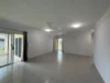 Address available on request, Edmonton, Qld 4869-Image