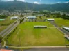Address available on request, Edmonton, Qld 4869-Image
