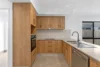 Address available on request, Edmonton, Qld 4869-Image