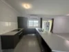 Address available on request, Edmonton, Qld 4869-Image