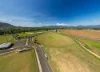 Address available on request, Edmonton, Qld 4869-Image