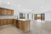 Address available on request, Edmonton, Qld 4869-Image