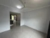 Address available on request, Edmonton, Qld 4869-Image
