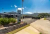 Address available on request, Edmonton, Qld 4869-Image