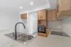 Address available on request, Edmonton, Qld 4869-Image