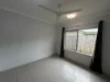 Address available on request, Edmonton, Qld 4869-Image