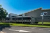 Address available on request, Edmonton, Qld 4869-Image