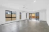 Address available on request, Edmonton, Qld 4869-Image