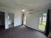 Address available on request, Edmonton, Qld 4869-Image