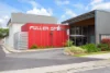 Address available on request, Edmonton, Qld 4869-Image
