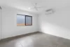 Address available on request, Edmonton, Qld 4869-Image