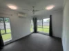 Address available on request, Edmonton, Qld 4869-Image