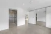 Address available on request, Edmonton, Qld 4869-Image