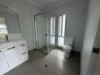 Address available on request, Edmonton, Qld 4869-Image
