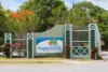 Address available on request, Edmonton, Qld 4869-Image