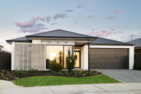 Address available on request, Eglinton, WA 6034 - For Sale