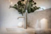 Address available on request, Eglinton, WA 6034-Image
