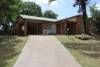 Address available on request, Eimeo, Qld 4740