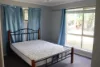 Address available on request, Eimeo, Qld 4740-Image