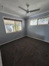 Address available on request, Eimeo, Qld 4740-Image