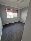 Address available on request, Eimeo, Qld 4740-Image