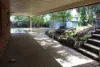 Address available on request, Eimeo, Qld 4740-Image