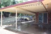 Address available on request, Eimeo, Qld 4740-Image