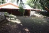 Address available on request, Eimeo, Qld 4740-Image