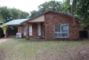 Address available on request, Eimeo, Qld 4740-Image
