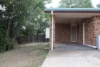 Address available on request, Eimeo, Qld 4740-Image
