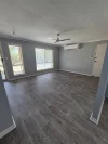 Address available on request, Eimeo, Qld 4740-Image