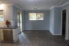 Address available on request, Eimeo, Qld 4740-Image