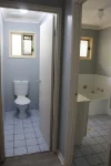 Address available on request, Eimeo, Qld 4740-Image