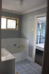 Address available on request, Eimeo, Qld 4740-Image