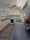 Address available on request, Eimeo, Qld 4740-Image