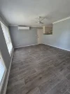 Address available on request, Eimeo, Qld 4740-Image