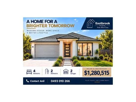 Address available on request, Elderslie, NSW 2570