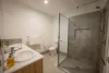 Address available on request, Eli Waters, Qld 4655-Image
