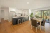 Address available on request, Eli Waters, Qld 4655-Image